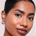 Refy Brightening and Blurring Serum Concealer with Plant-Derived Squalene 15N