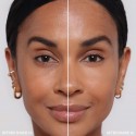 Refy Brightening and Blurring Serum Concealer with Plant-Derived Squalene 16C