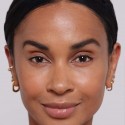 Refy Brightening and Blurring Serum Concealer with Plant-Derived Squalene 16C