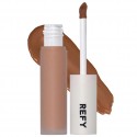 Refy Brightening and Blurring Serum Concealer with Plant-Derived Squalene 17N