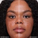 Refy Brightening and Blurring Serum Concealer with Plant-Derived Squalene 17N