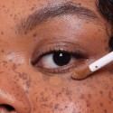 Refy Brightening and Blurring Serum Concealer with Plant-Derived Squalene 17N