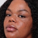 Refy Brightening and Blurring Serum Concealer with Plant-Derived Squalene 17N