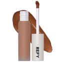 Refy Brightening and Blurring Serum Concealer with Plant-Derived Squalene 18W