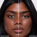 Refy Brightening and Blurring Serum Concealer with Plant-Derived Squalene 18W