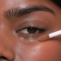Refy Brightening and Blurring Serum Concealer with Plant-Derived Squalene 18W