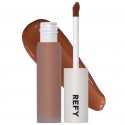 Refy Brightening and Blurring Serum Concealer with Plant-Derived Squalene 19W