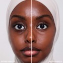 Refy Brightening and Blurring Serum Concealer with Plant-Derived Squalene 19W