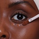 Refy Brightening and Blurring Serum Concealer with Plant-Derived Squalene 19W