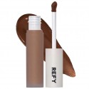 Refy Brightening and Blurring Serum Concealer with Plant-Derived Squalene 20N