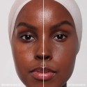 Refy Brightening and Blurring Serum Concealer with Plant-Derived Squalene 20N