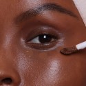 Refy Brightening and Blurring Serum Concealer with Plant-Derived Squalene 20N