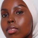 Refy Brightening and Blurring Serum Concealer with Plant-Derived Squalene 20N