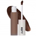 Refy Brightening and Blurring Serum Concealer with Plant-Derived Squalene 21N