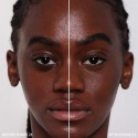 Refy Brightening and Blurring Serum Concealer with Plant-Derived Squalene 21N