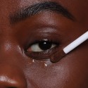 Refy Brightening and Blurring Serum Concealer with Plant-Derived Squalene 21N