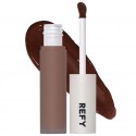 Refy Brightening and Blurring Serum Concealer with Plant-Derived Squalene 22W