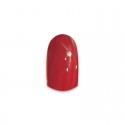 China Glaze Intemporels Laqués Merry Berry