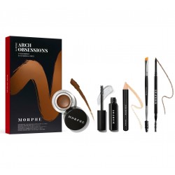 Morphe Arch Obsessions Brow Kit