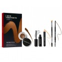 Morphe Arch Obsessions Brow Kit Almond