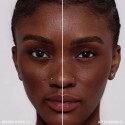 Refy Brightening and Blurring Serum Concealer with Plant-Derived Squalene 22W