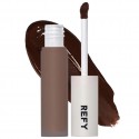 Refy Brightening and Blurring Serum Concealer with Plant-Derived Squalene 23N
