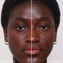 Refy Brightening and Blurring Serum Concealer with Plant-Derived Squalene 23N