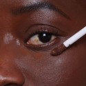 Refy Brightening and Blurring Serum Concealer with Plant-Derived Squalene 23N