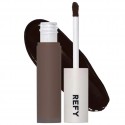Refy Brightening and Blurring Serum Concealer with Plant-Derived Squalene 24C