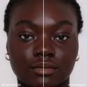 Refy Brightening and Blurring Serum Concealer with Plant-Derived Squalene 24C