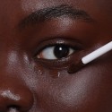 Refy Brightening and Blurring Serum Concealer with Plant-Derived Squalene 24C