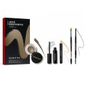 Morphe Arch Obsessions Brow Kit Biscotti