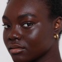 Refy Brightening and Blurring Serum Concealer with Plant-Derived Squalene 24C