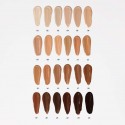 Refy Brightening and Blurring Serum Concealer with Plant-Derived Squalene