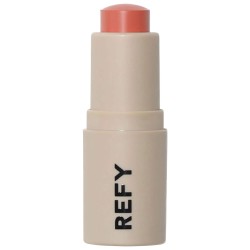 Refy Lip Blush