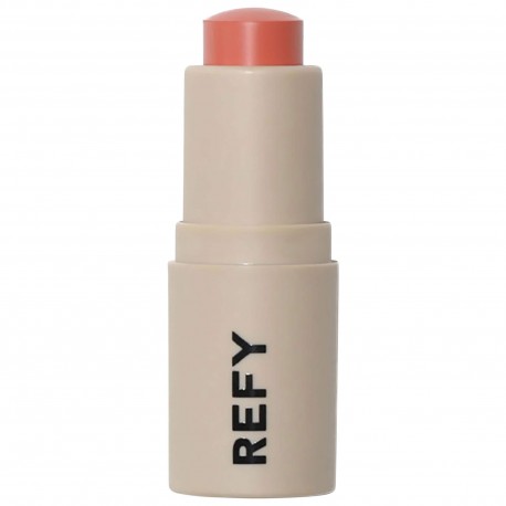 Refy Lip Blush