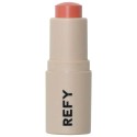 Refy Lip Blush Amber