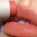 Refy Lip Blush Amber