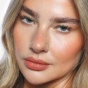 Refy Lip Blush Amber
