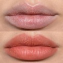Refy Lip Blush Amber