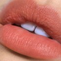Refy Lip Blush Amber
