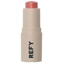 Refy Lip Blush Bloom