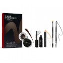 Morphe Arch Obsessions Brow Kit Chocolate Mousse