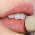 Refy Lip Blush Bloom