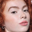 Refy Lip Blush Bloom