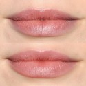 Refy Lip Blush Bloom