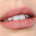 Refy Lip Blush Bloom