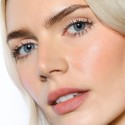 Refy Lip Blush Bloom