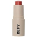 Refy Lip Blush Wine