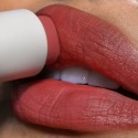 Refy Lip Blush Wine